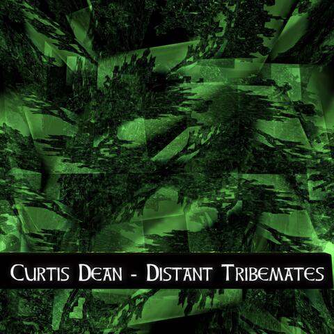 Distant Tribemates (Original Mix)