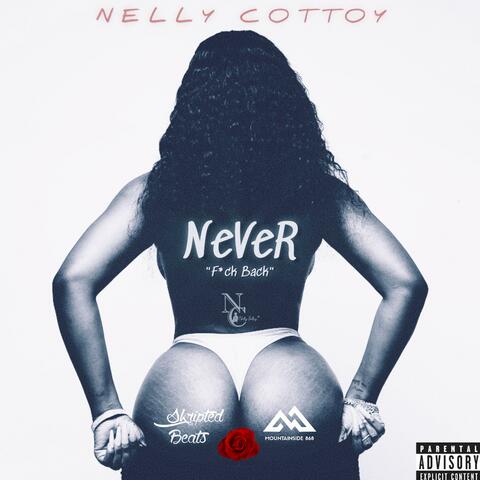 Never