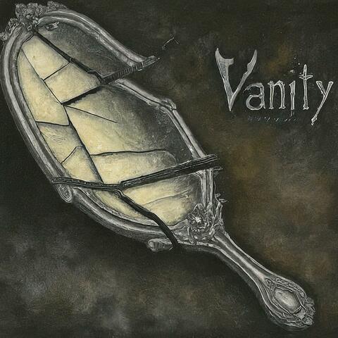 Vanity (feat. Lelo)
