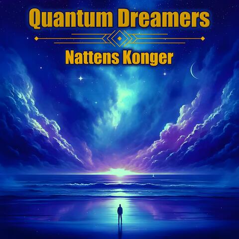 Nattens Konger