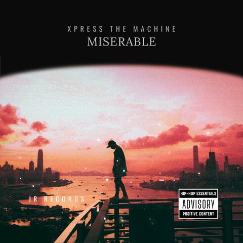Miserable