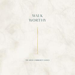 We Will Rejoice (feat. Criston Moore & Eunice Hays)