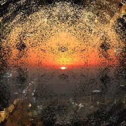 Explode *~O
