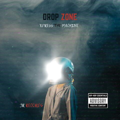 Drop Zone