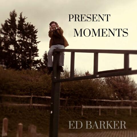 Present Moments