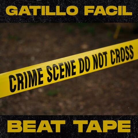 Gatillo Facil