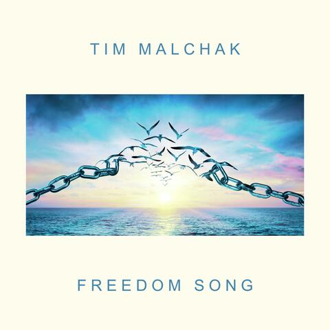 Tim Malchak