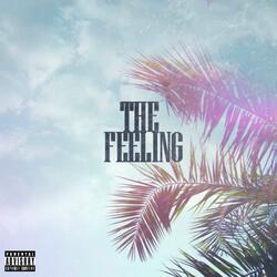 The Feeling