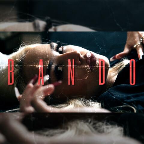 BANDO