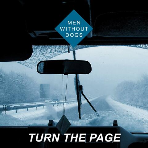 Turn The Page