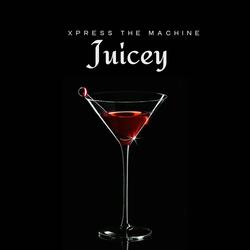 Juicey