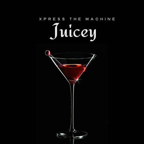 Juicey