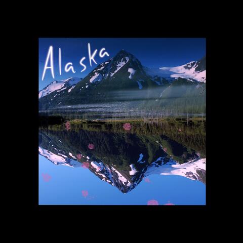 Alaska