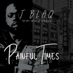PainfulTimes (feat. JesseParks)