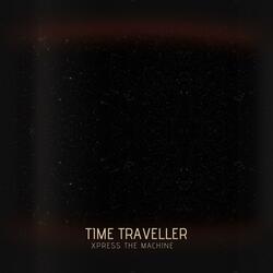Time Traveller