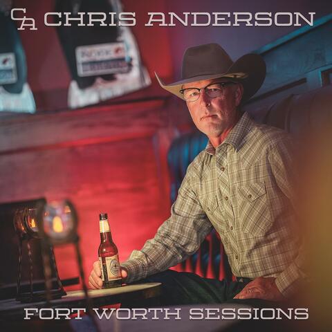 Fort Worth Sessions