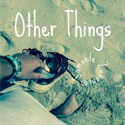 OTHER THINGS