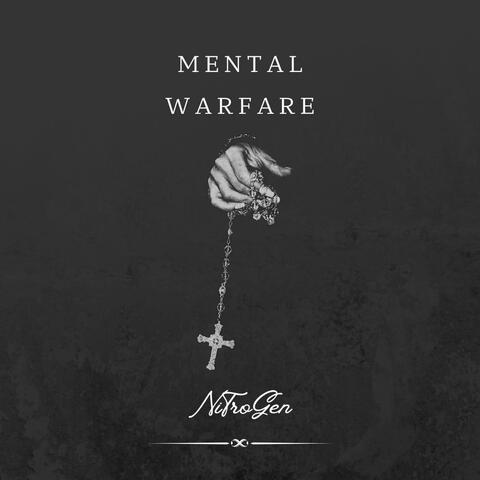 Mental Warfare