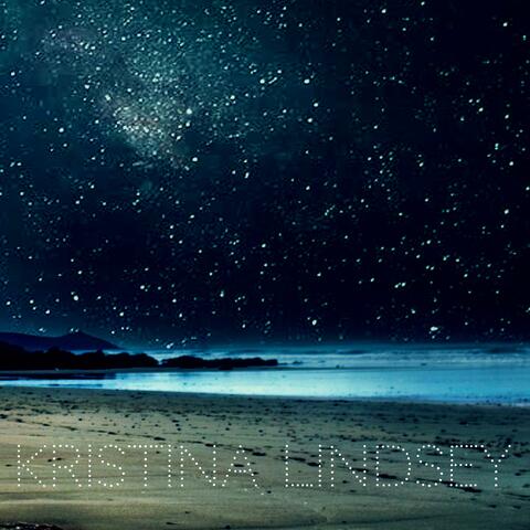 Summer Beach Guided Meditation