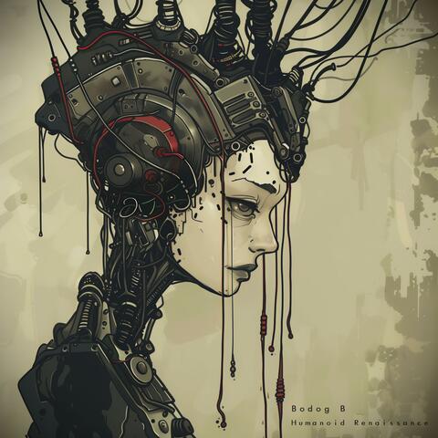 Humanoid Renaissance
