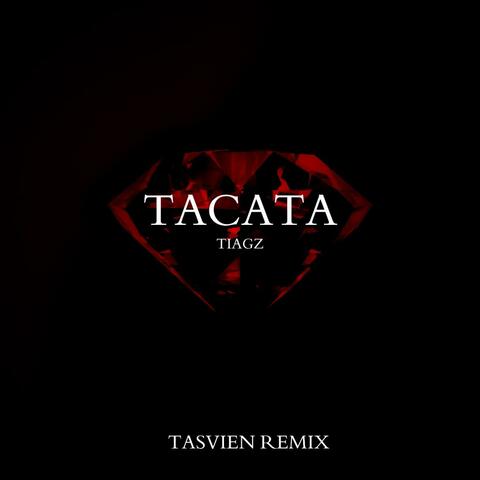 Tacata