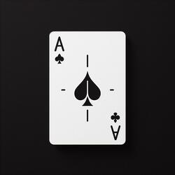 Teď jdem mou game hrát