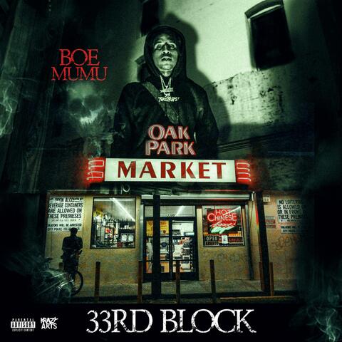43324 (feat. BOE Sosa & 24babik)