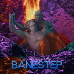 BANESTEP