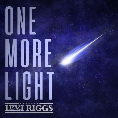 One More Light