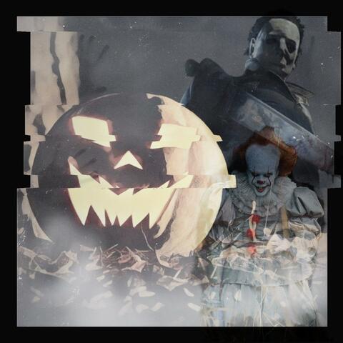 $pooky Night$