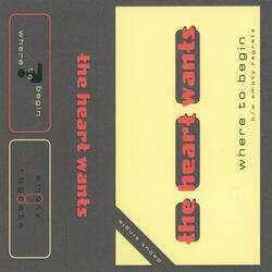 Empty Regrets (Demo)