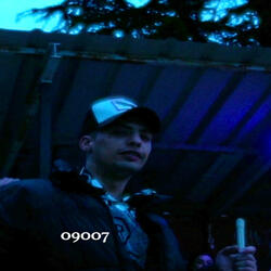 ORIGINALS KNT (EL LANDA)