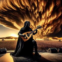 Everlong