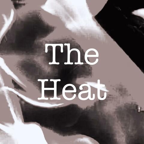 The Heat