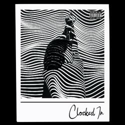 Clocked In (feat. Linden Vo)