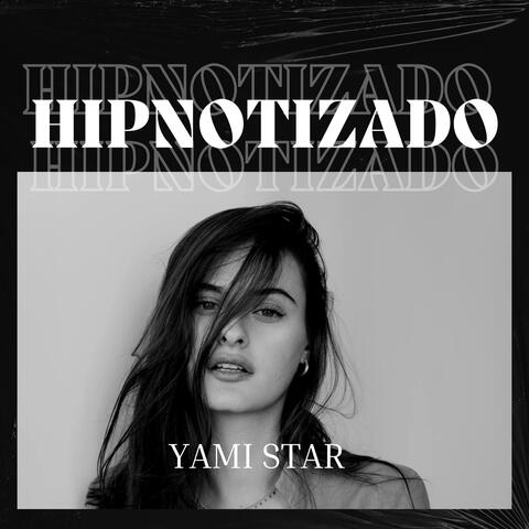 Hipnotizado