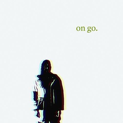 On Go