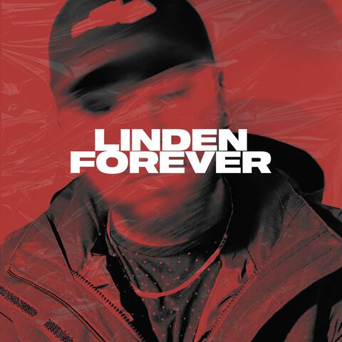 Linden Forever