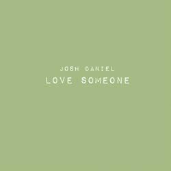 Love Someone