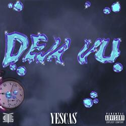 Fntxy trip (feat. Chill Panda)