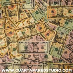 Tengo Hambre de Dinero Trap (Instrumental Hip Hop)