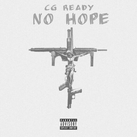 No Hope