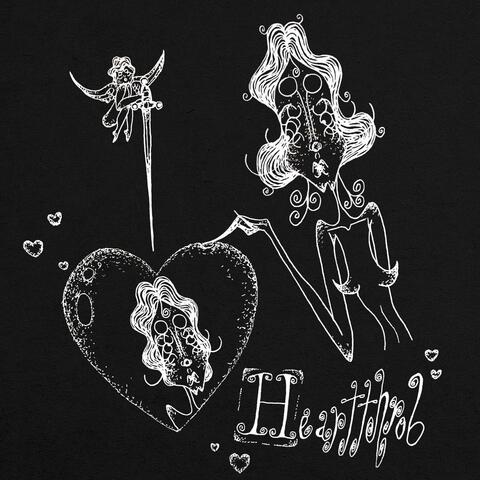 Heartthrob