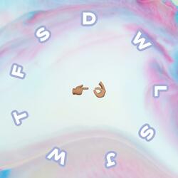 SDWLSJWTF (She Don't Want Love)