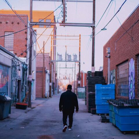 Sound Mind: The Instrumentals