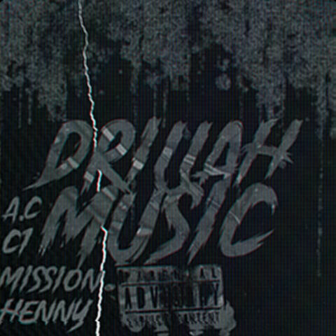 Drillah