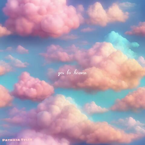 yes to heaven