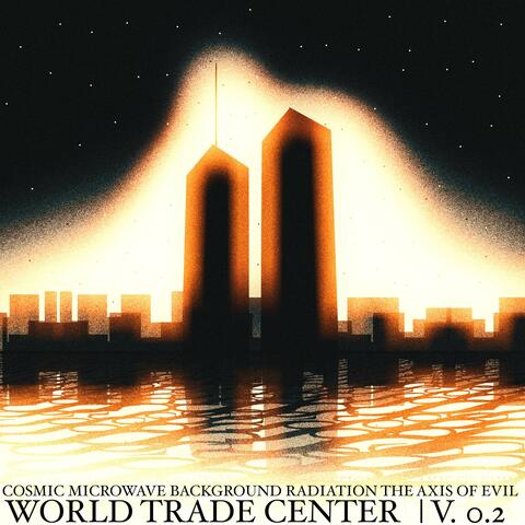 World Trade Center