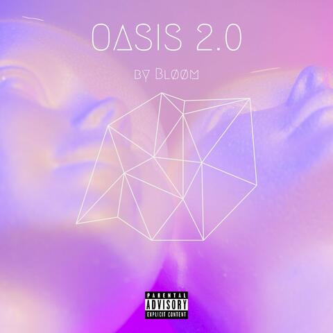OASIS 2.0