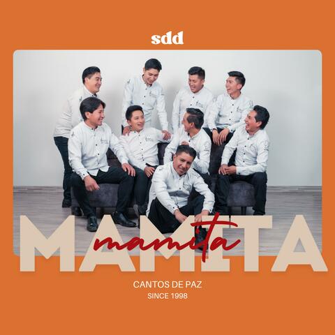 Mamita